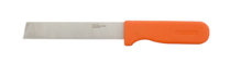 6-inch Row Crop Knife