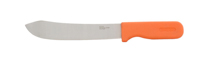 7.75-inch Row Crop Knife